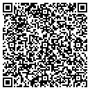 QR code with Absolute Seal Coating contacts