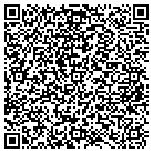 QR code with Acc Advanced Coating & Clkng contacts