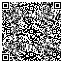 QR code with Ac Dc Seal Coating contacts
