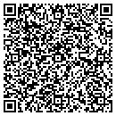 QR code with Ace Seal Coating contacts
