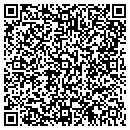 QR code with Ace Sealcoating contacts