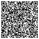 QR code with Ace Seal Coating contacts