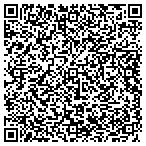 QR code with Acme Fireproofing & Insulation Inc contacts