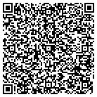 QR code with Action Caulking & Sealants Inc contacts