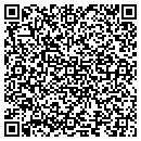 QR code with Action Seal Coating contacts