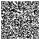 QR code with Adams Asphalt Seal Coating contacts
