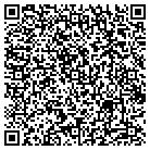 QR code with Adolfo's Seal Coating contacts