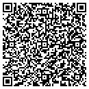 QR code with Advanced Sealcoat contacts