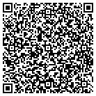 QR code with Advanced Sealcoating contacts