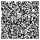 QR code with Save-A-Lot contacts