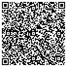 QR code with Affordable Pavement Lines & Sealconting contacts
