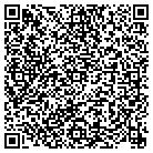 QR code with Affordable Seal Coating contacts