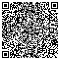 QR code with A&G Seal Coating contacts
