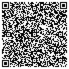 QR code with Albertus Engineering Inc contacts