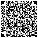 QR code with Alex Ray Mcsweeney contacts