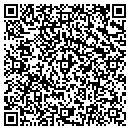 QR code with Alex Seal Coating contacts