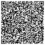 QR code with All About Paving And Seal Coating contacts