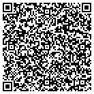 QR code with All American Seal Coating contacts
