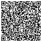QR code with All American Seal Coating LLC contacts