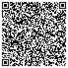 QR code with Allen Blasting & Coating contacts