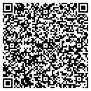 QR code with All Star Sealcoating From Claremont contacts