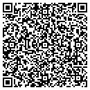 QR code with Allstate Seal Coating contacts
