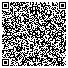 QR code with Allweather Seal Coating contacts
