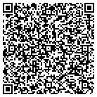 QR code with Australian Trade Center Partne contacts