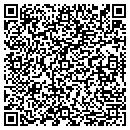 QR code with Alpha Combustion Corporation contacts