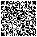 QR code with Alpha Seal Coating contacts