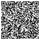 QR code with Always Sealcoating contacts