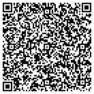 QR code with American Asphalt Sealcoating contacts