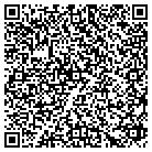 QR code with American Seal Coating contacts
