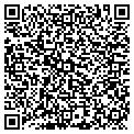 QR code with Amvico Construction contacts