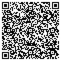 QR code with Andrew Macdowell contacts