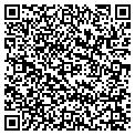 QR code with Andrews Seal Coating contacts