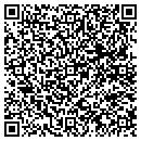 QR code with Annual Sealcoat contacts