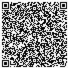 QR code with Anti-Corrosion System A & E contacts