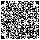 QR code with Anytime Family Quality Ro contacts