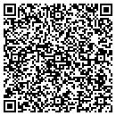 QR code with A Plus Seal Coating contacts