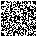 QR code with We-Haul contacts
