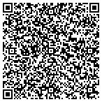 QR code with Armor Sealants & Fire Stopping contacts