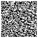 QR code with Armor Seal Coating contacts