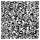 QR code with Armor Seal Coating Line contacts