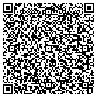 QR code with Arnie's Seal Coating contacts