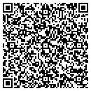QR code with Arrow Waterproofing Systems contacts
