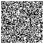 QR code with Artistic Sealing & Construction Corp contacts