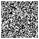 QR code with Asb Industries contacts