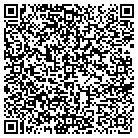 QR code with Asphalt Protective Coatings contacts