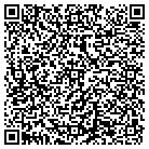 QR code with Asphalt Seal Coating Service contacts